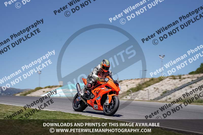 may 2019;motorbikes;no limits;peter wileman photography;portimao;portugal;trackday digital images